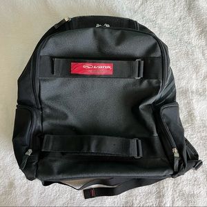 Vans Skate Backpack